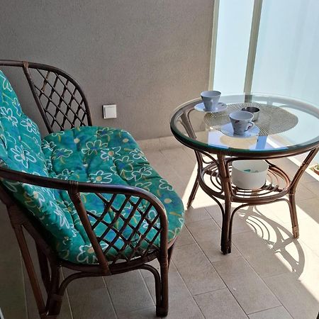 Apartman Miss T Подгориця Екстер'єр фото